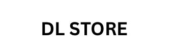 DL Store