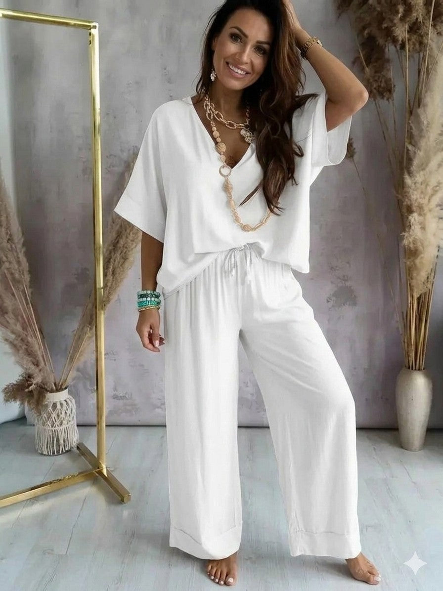 Completo Donna Wow – Stile Senza Sforzo ✨