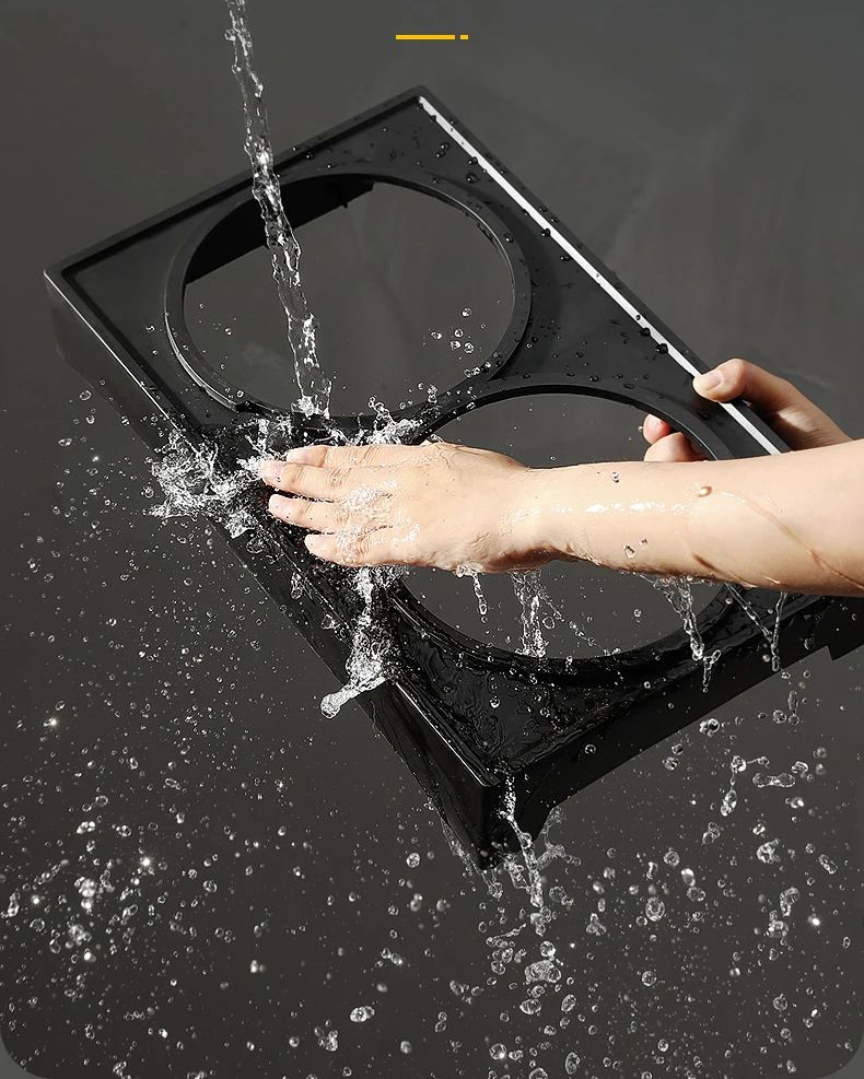 HAPPYBOWL - Ciotola rialzata , abbassa lo stress!