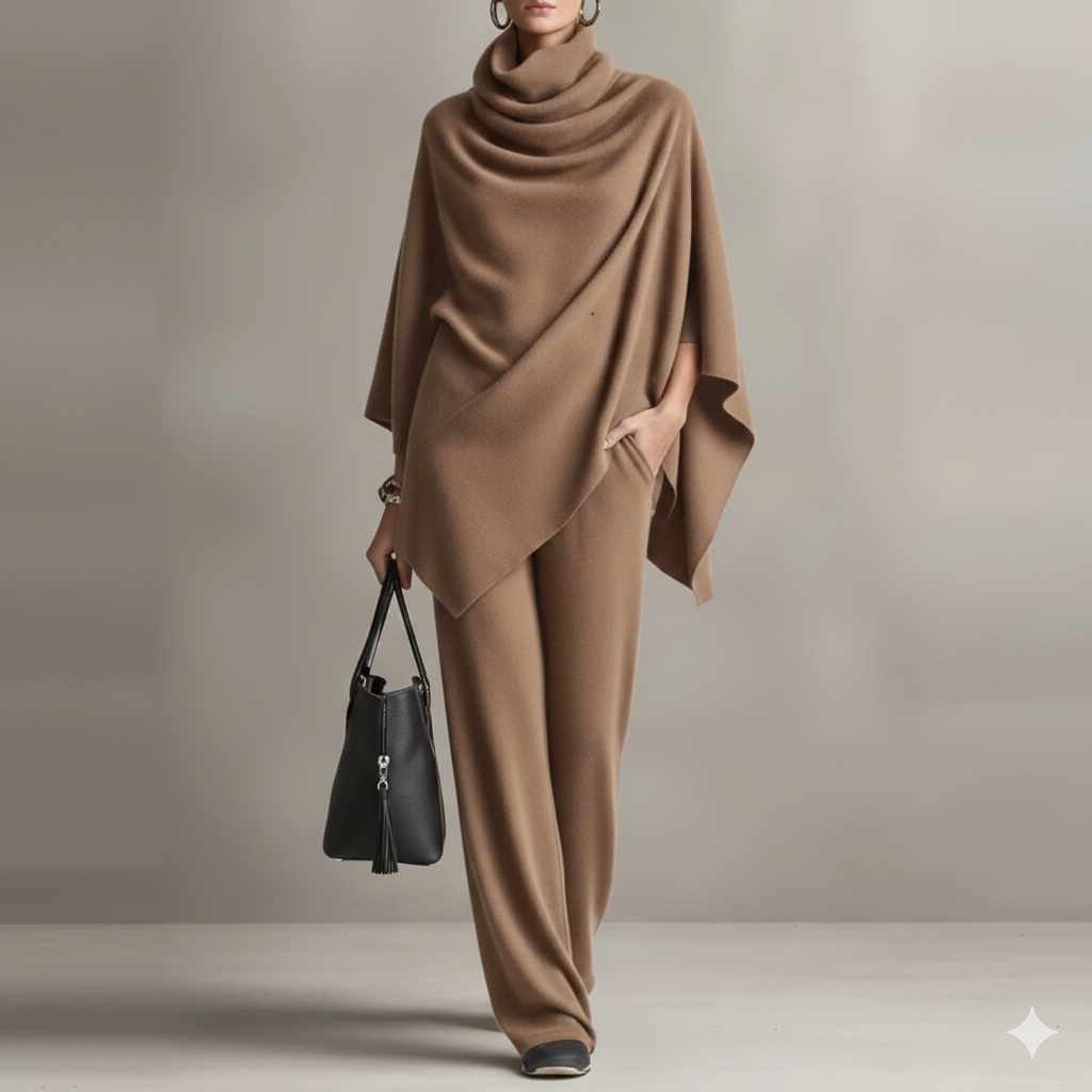 Quando il Design Incontra l’Eleganza