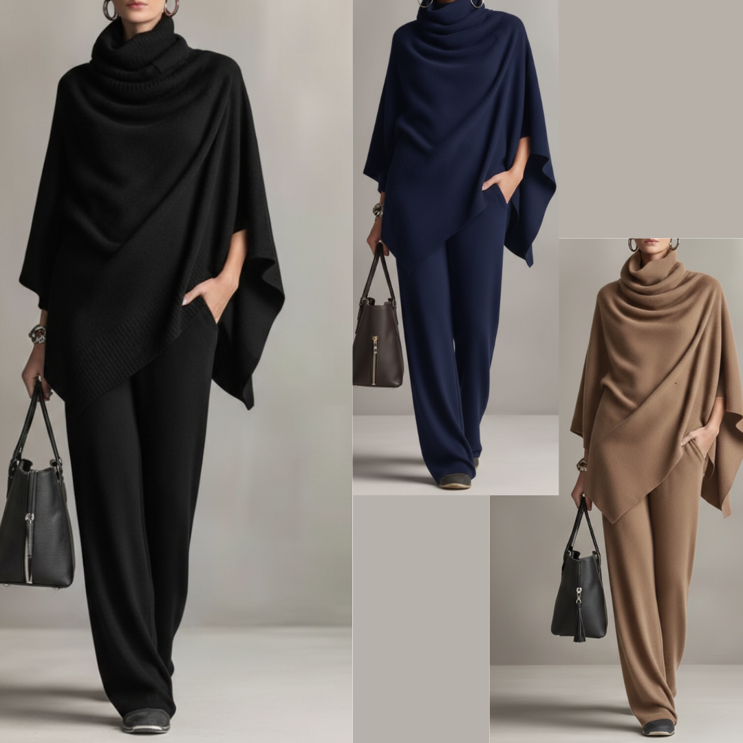 Quando il Design Incontra l’Eleganza