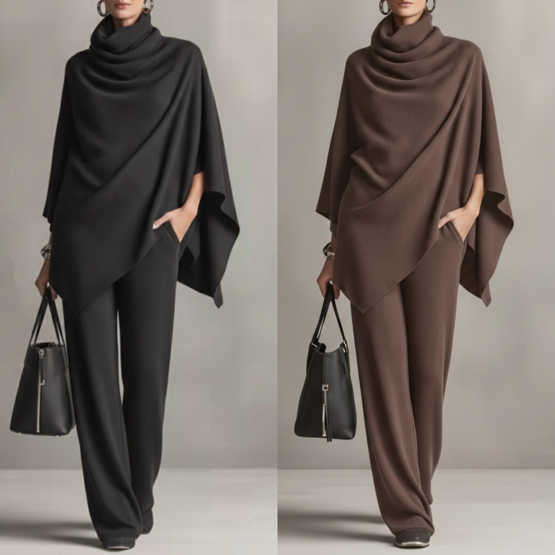 Quando il Design Incontra l’Eleganza