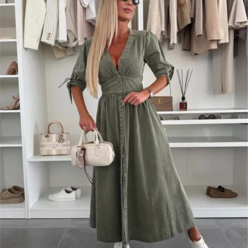 💚 Spacco Sexy, Eleganza Unica ✨
